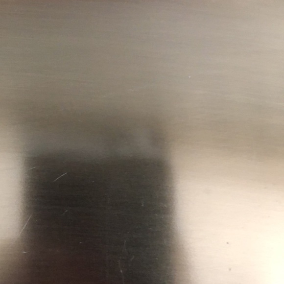 Threshold Handcrafted All Purpose Serving Tray - Picture 3 of 14